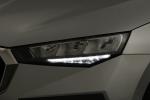 skoda-scala-2025-gasolina-999cc