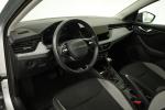 skoda-scala-2025-gasolina-999cc