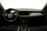 skoda-scala-2025-gasolina-999cc