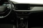skoda-scala-2025-gasolina-999cc