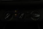 skoda-scala-2025-gasolina-999cc