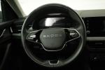 skoda-scala-2025-gasolina-999cc