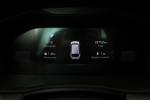skoda-scala-2025-gasolina-999cc
