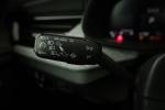 skoda-scala-2025-gasolina-999cc