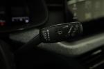 skoda-scala-2025-gasolina-999cc