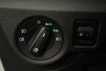 skoda-scala-2025-gasolina-999cc
