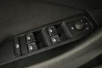 skoda-scala-2025-gasolina-999cc
