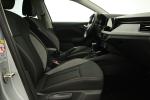 skoda-scala-2025-gasolina-999cc