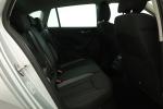 skoda-scala-2025-gasolina-999cc