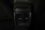 skoda-scala-2025-gasolina-999cc