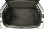 skoda-scala-2025-gasolina-999cc