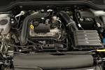 skoda-scala-2025-gasolina-999cc