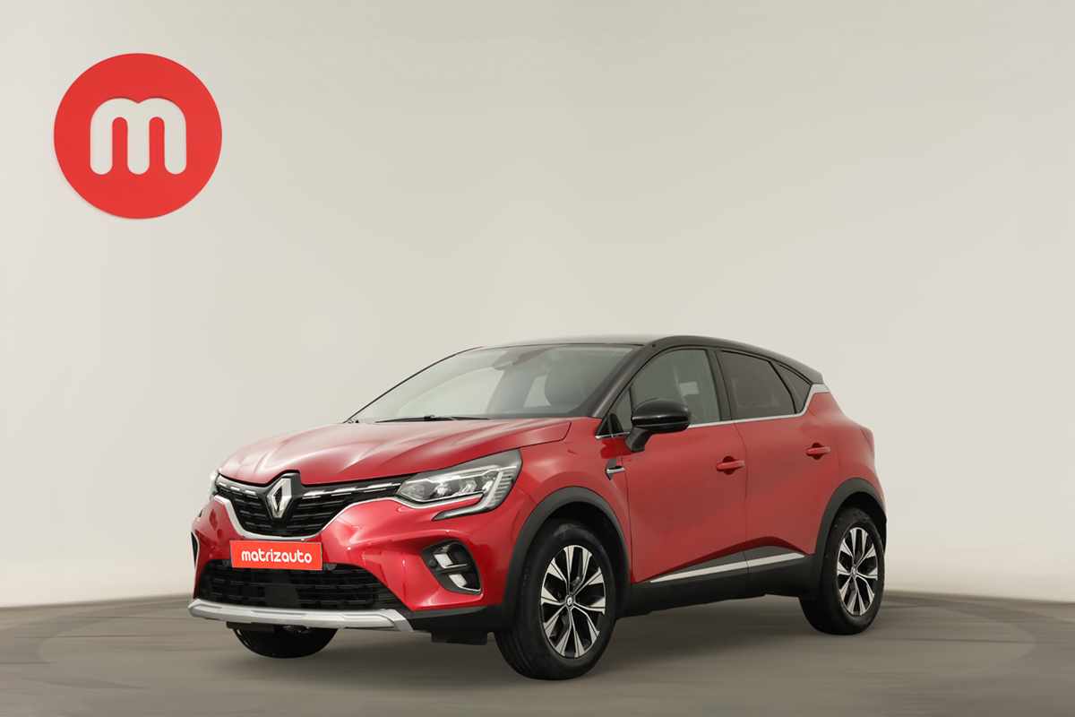renault-captur-2024-gasolina-999cc