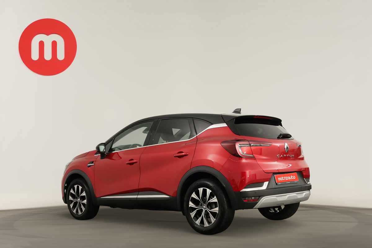 renault-captur-2024-gasolina-999cc