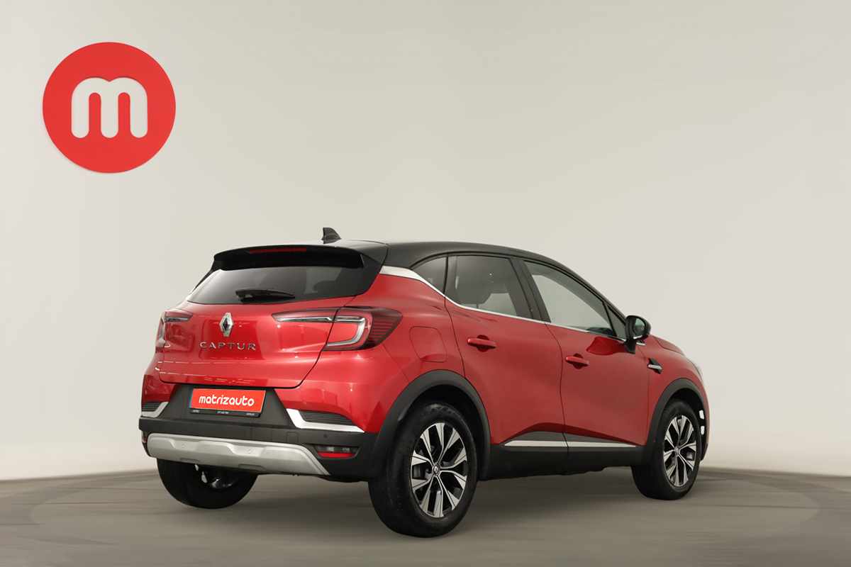 renault-captur-2024-gasolina-999cc