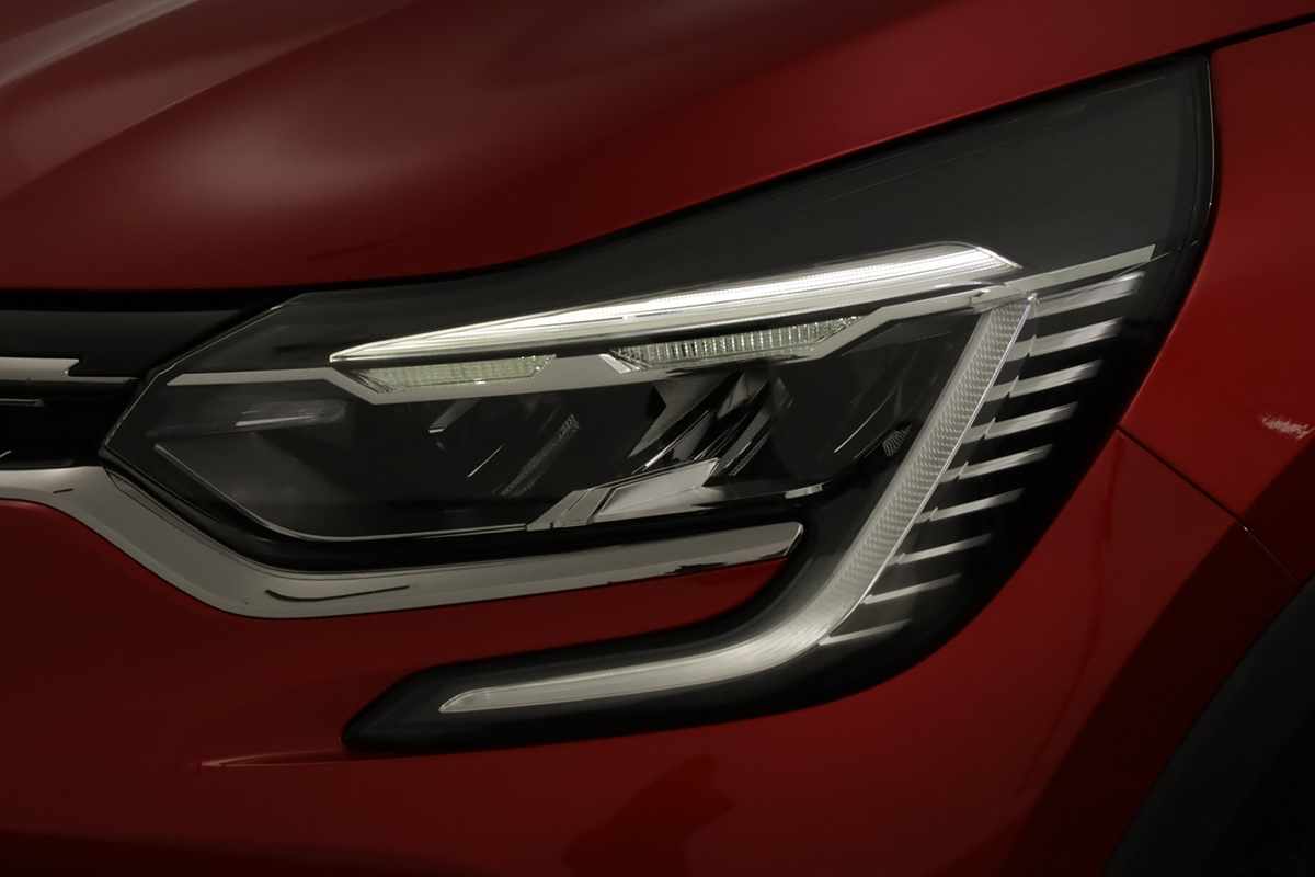 renault-captur-2024-gasolina-999cc