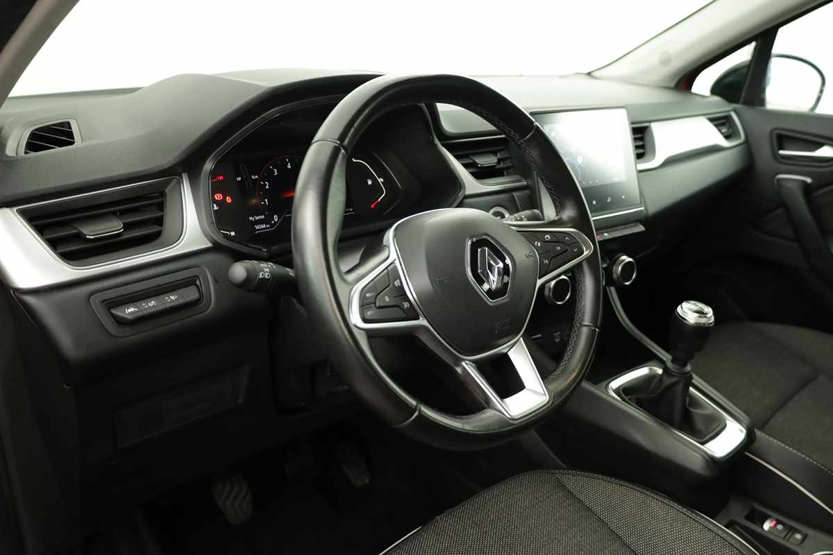renault-captur-2024-gasolina-999cc