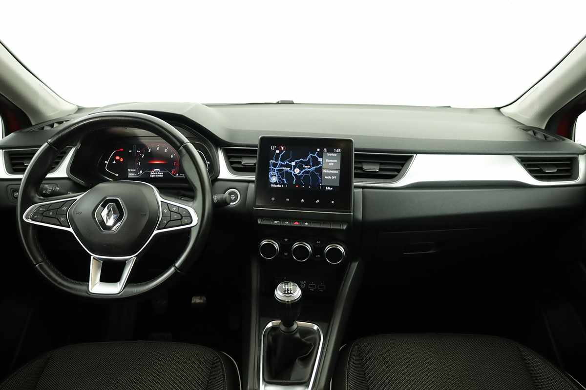 renault-captur-2024-gasolina-999cc