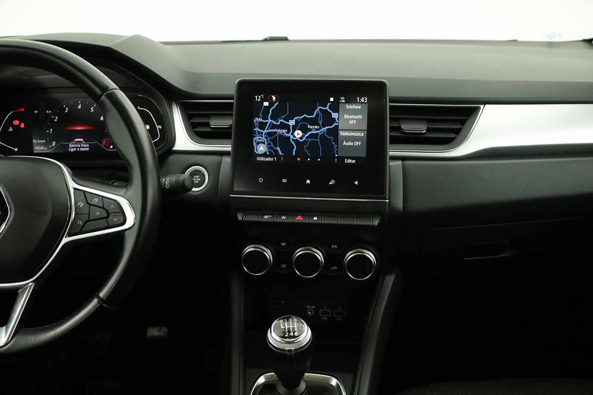 renault-captur-2024-gasolina-999cc