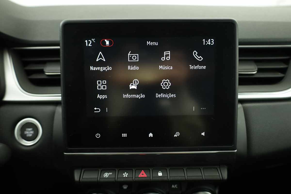 renault-captur-2024-gasolina-999cc