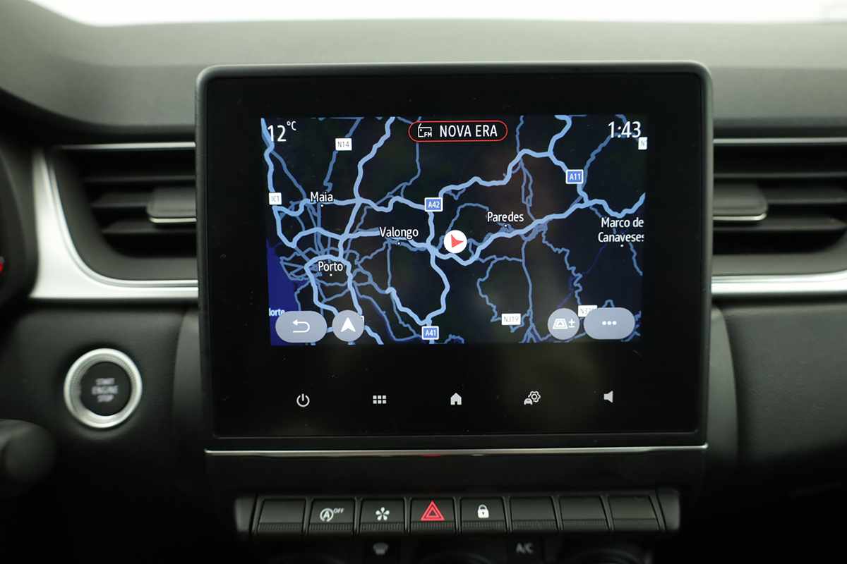 renault-captur-2024-gasolina-999cc