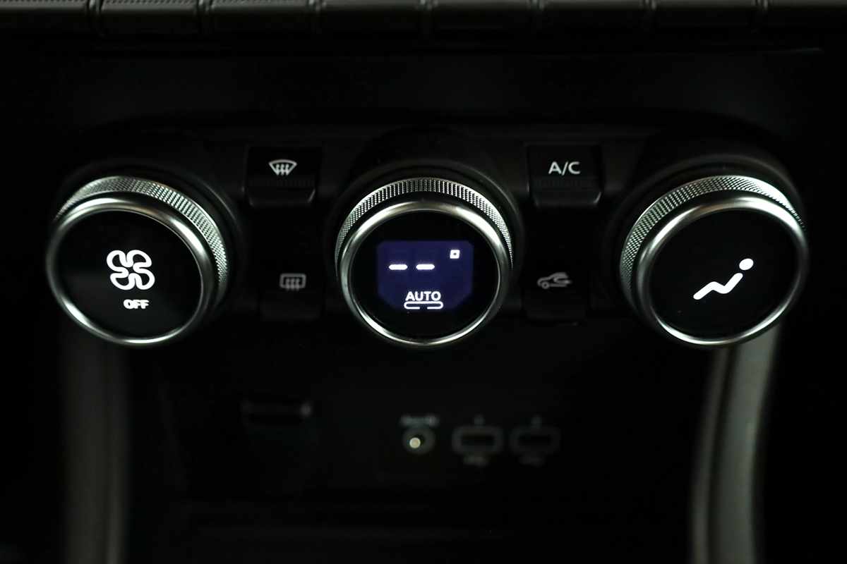 renault-captur-2024-gasolina-999cc