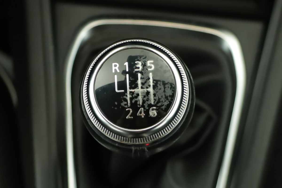 renault-captur-2024-gasolina-999cc