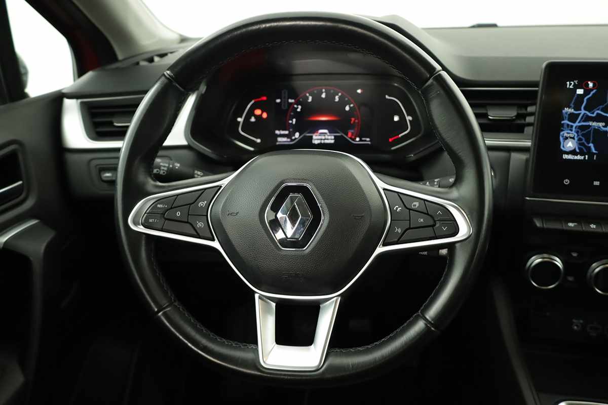 renault-captur-2024-gasolina-999cc