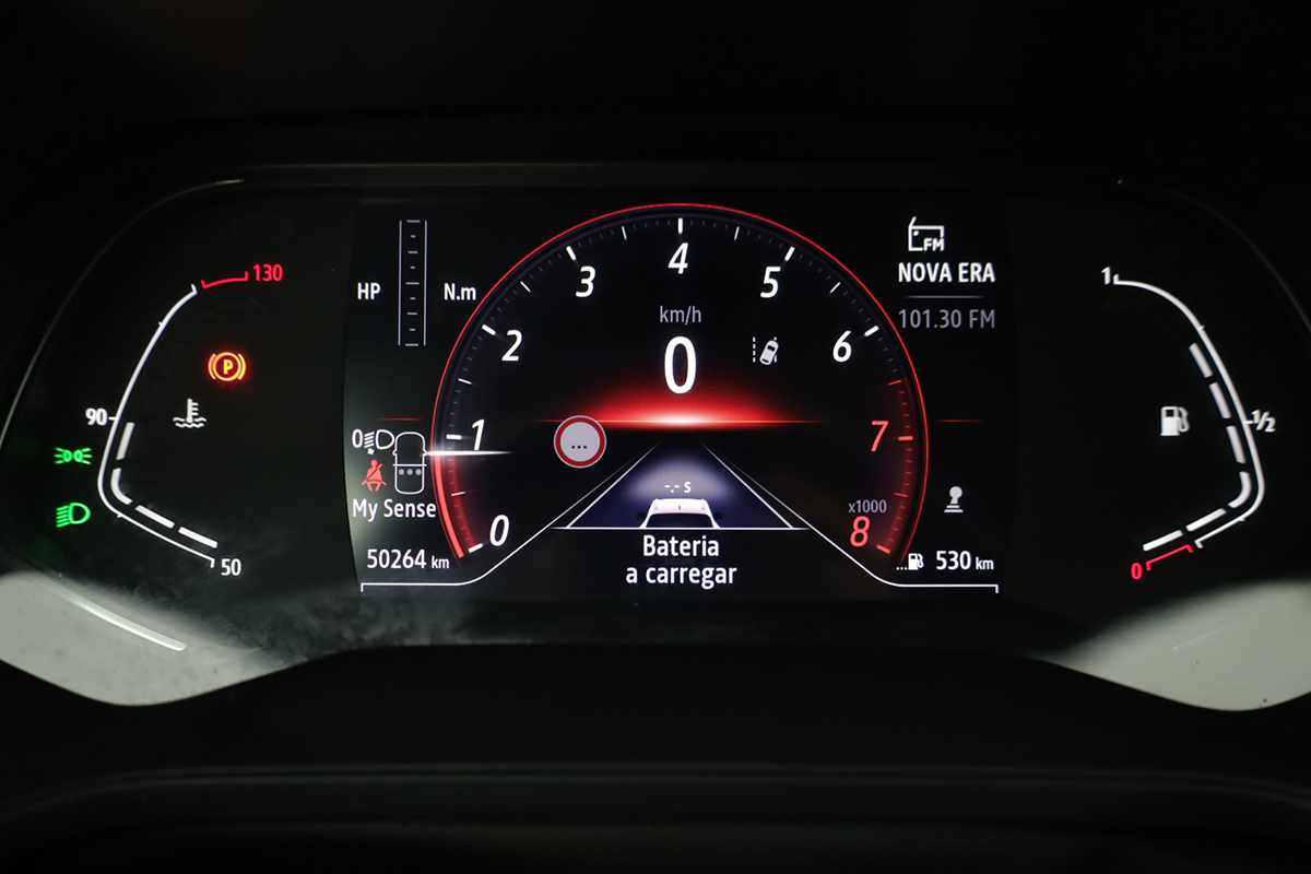 renault-captur-2024-gasolina-999cc