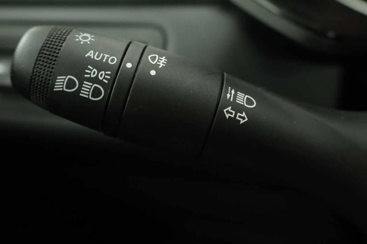 renault-captur-2024-gasolina-999cc