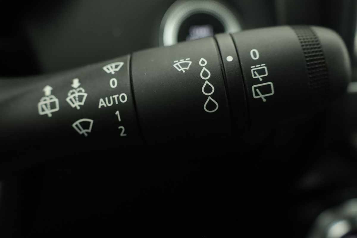 renault-captur-2024-gasolina-999cc