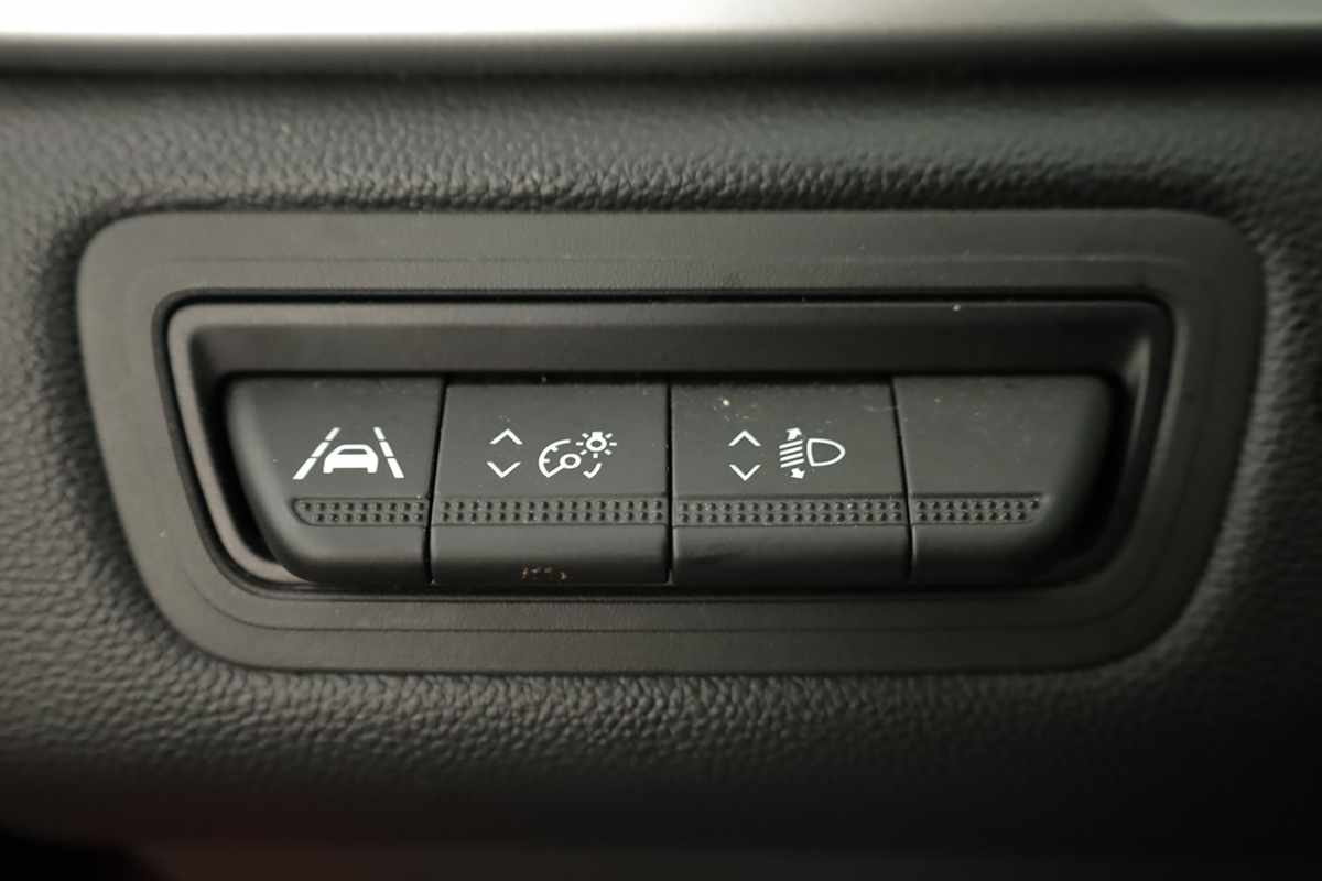 renault-captur-2024-gasolina-999cc