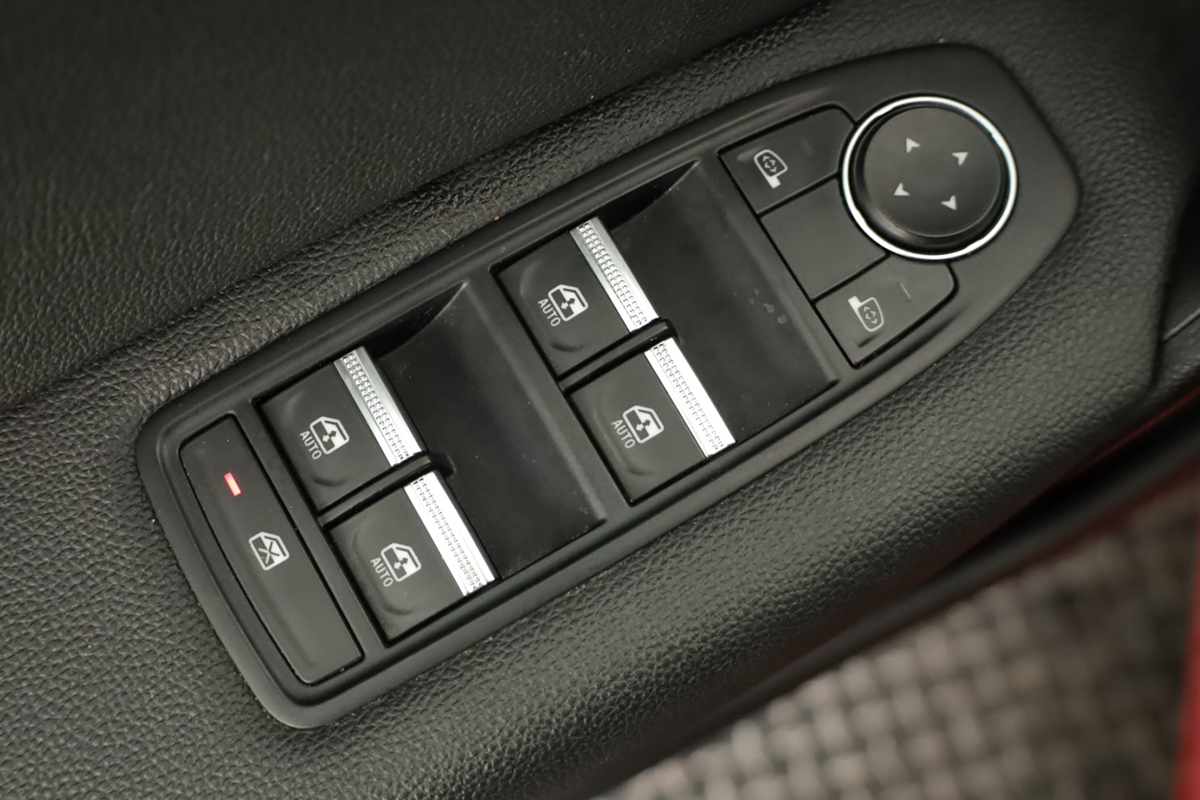 renault-captur-2024-gasolina-999cc