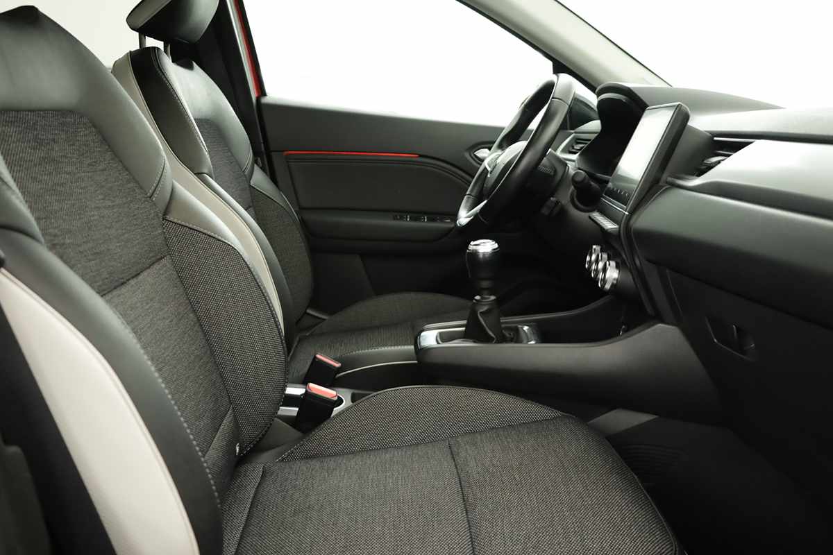 renault-captur-2024-gasolina-999cc