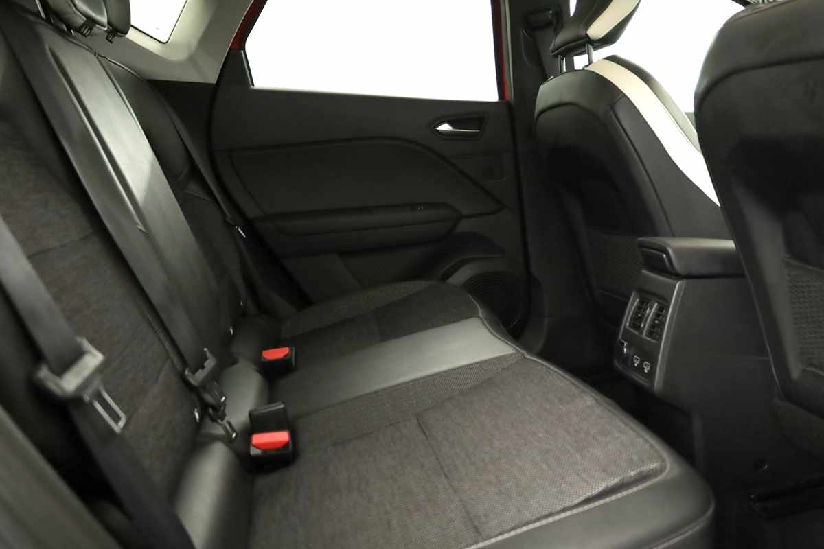 renault-captur-2024-gasolina-999cc