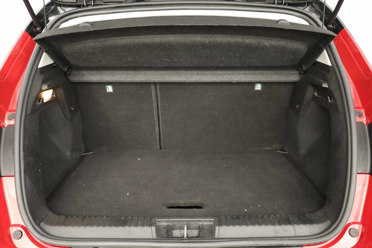 renault-captur-2024-gasolina-999cc