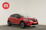 renault-captur-2024-gasolina-999cc