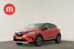 renault-captur-2024-gasolina-999cc