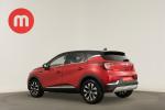 renault-captur-2024-gasolina-999cc