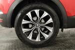 renault-captur-2024-gasolina-999cc