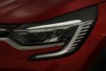 renault-captur-2024-gasolina-999cc