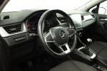 renault-captur-2024-gasolina-999cc