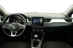 renault-captur-2024-gasolina-999cc