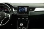 renault-captur-2024-gasolina-999cc