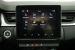 renault-captur-2024-gasolina-999cc