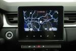 renault-captur-2024-gasolina-999cc
