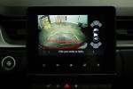 renault-captur-2024-gasolina-999cc