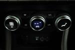 renault-captur-2024-gasolina-999cc