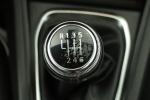 renault-captur-2024-gasolina-999cc