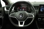 renault-captur-2024-gasolina-999cc